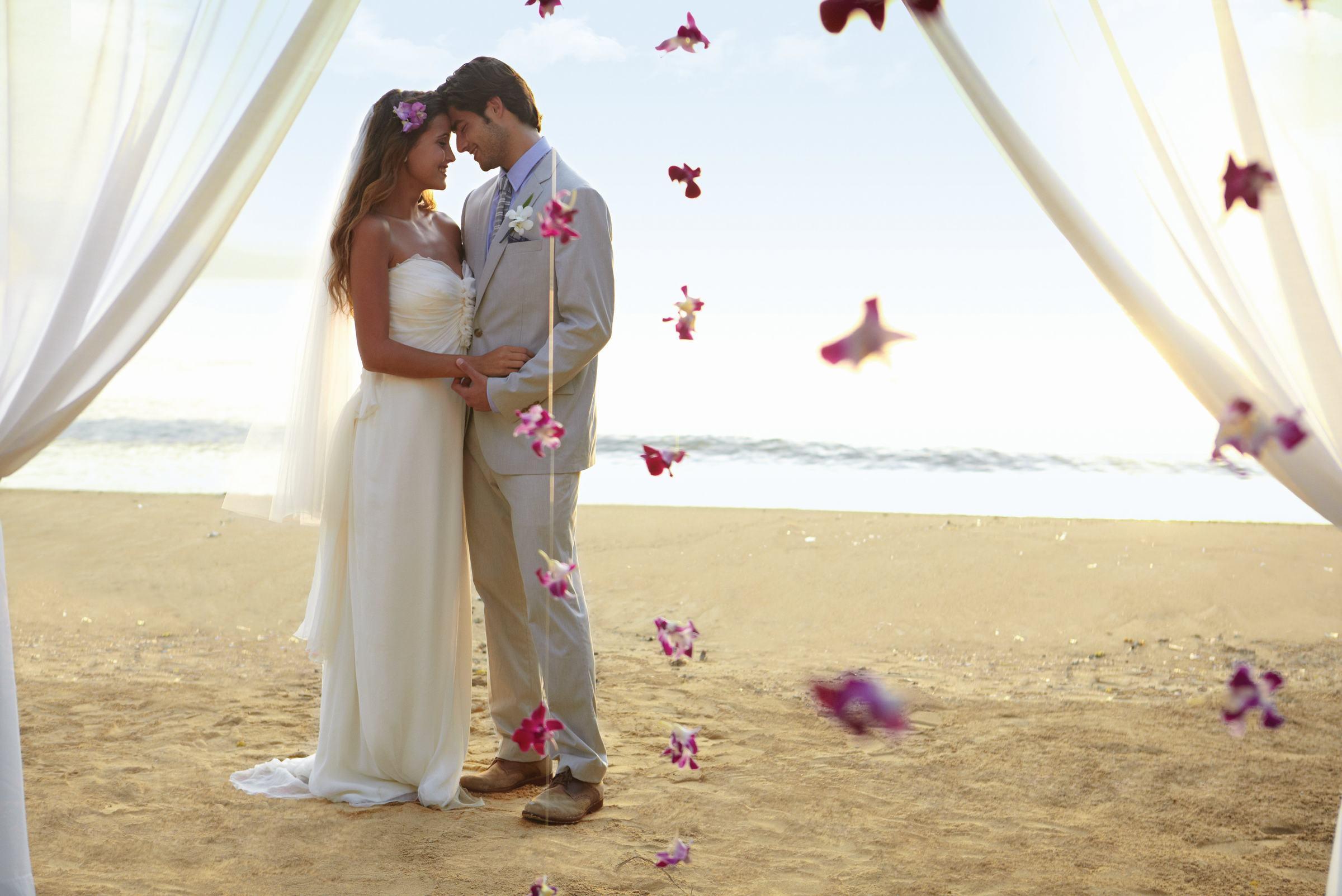 Готель Couples Sans Souci (Adults Only) Очо-Ріос Екстер'єр фото